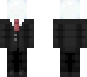 +-_slenderman_-+