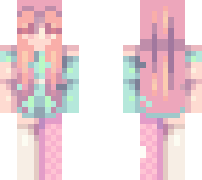 . bubblegum - rce .