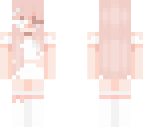 + p a s t e l p i n k +