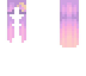 . sunset - hb + remake .