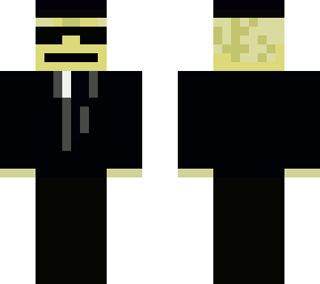 - the fbi -