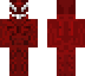 (2021) carnage