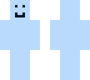 #b8d9fa
