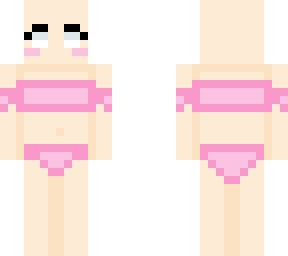-base || female-