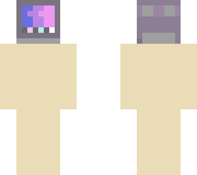 ~bi skin!~