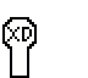 -blob || xd-