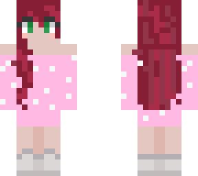 -cherry!-