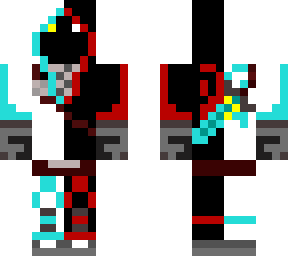 (good/bad)boyhalo