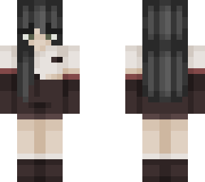 ~my go at light academia... again xd~