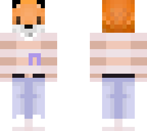 ~seapeekay