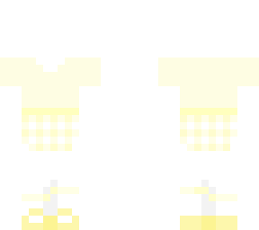 -yellow base- v2