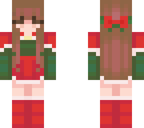 2 3 r e m a i n i n g // reshade