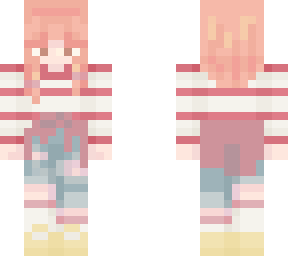 2003 strawberry shortcake
