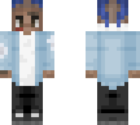 2018 ***tentacion