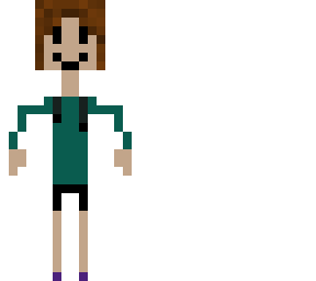 2d minecarft