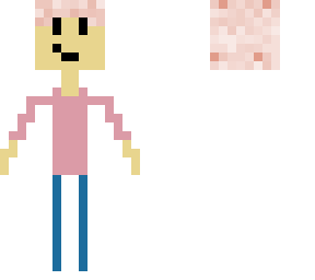 2d or 3d (boy)