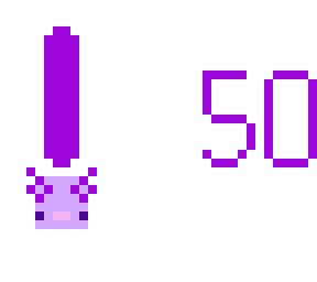 53 followssssssssssssss