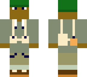 82nd aa divison afro - american soldier