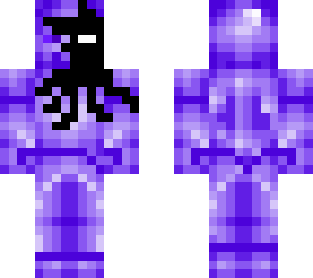 85% amethyst corrupted null