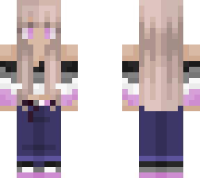 a c e