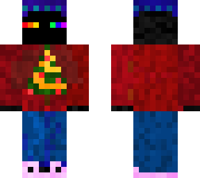 a present for tommytangd