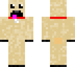 a pug