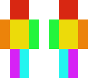 aaaaaaaaaaaaaaaaaaaaaaaaaaaaaaaaaa