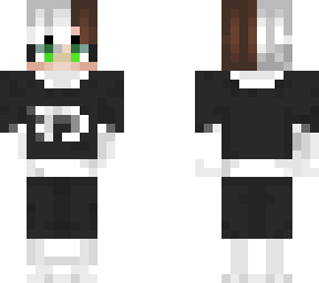 aduckthief phantom half n half