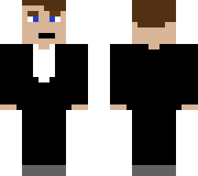 agent (brother)