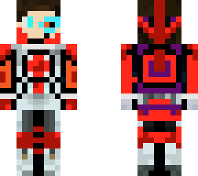 alessandro.exe (cyborg)