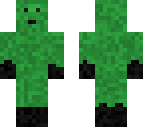 alien