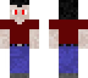 alucard_true _v skin .2