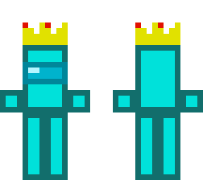 amogus