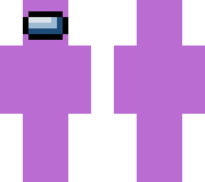 among us skin