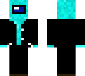 amonus