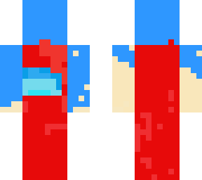 amoungus
