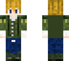 anarchist tubbo (techno smp au)