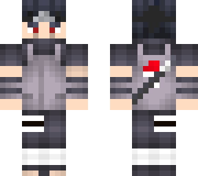 anbu shisui