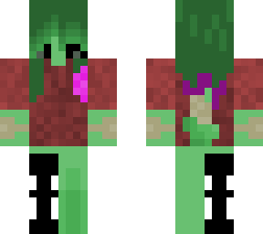 angie