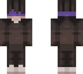 animation team - - boy