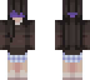 animation team - - girl