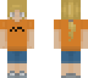 annabeth chase