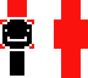 anti-dream