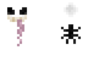 anti-venom