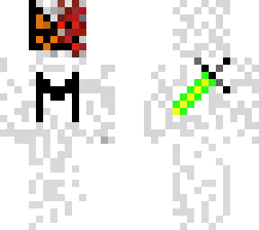 anti-venom and hybrid