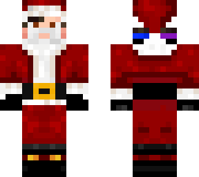 antihypothermanitisogsanta