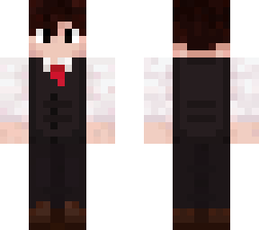 antonioskin