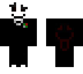 apifiny