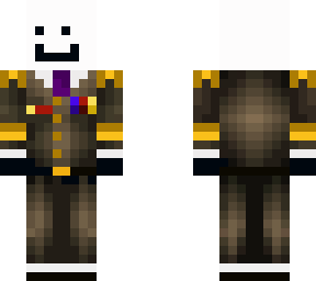 aqua_x2 skin