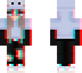arb